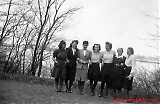 Filename=OTnach005.jpg
Filesize=460KiB
Dimensions=1528x1000
Date added=Sep 29, 2010 OTnach005.jpg