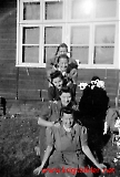 Filename=OTnach011.jpg
Filesize=205KiB
Dimensions=677x1000
Date added=Sep 29, 2010 OTnach011.jpg