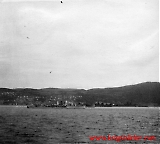 Trondheim