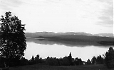 Filename=sspol-gr-074.jpg
Filesize=64KiB
Dimensions=1000x624
Date added=Nov 03, 2009 sspol-gr-074.jpg