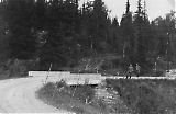 Filename=sspol-gr-081.jpg
Filesize=90KiB
Dimensions=1000x653
Date added=Nov 03, 2009 sspol-gr-081.jpg