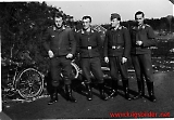Pinsetur 1941