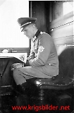 Polmus-38.jpg