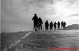 Filename=torpo011.jpg
Filesize=109KiB
Dimensions=1200x787
Date added=Jun 22, 2009 torpo011.jpg