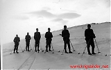 Filename=torpo012.jpg
Filesize=103KiB
Dimensions=1200x759
Date added=Jun 22, 2009 torpo012.jpg