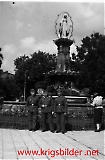 Filename=torpo043.jpg
Filesize=125KiB
Dimensions=529x800
Date added=Jun 22, 2009 torpo043.jpg