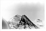 12_JG_5_Stavanger-Lade-Bardufoss-020.jpg