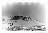 12_JG_5_Stavanger-Lade-Bardufoss-042.jpg