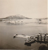 Billefjord1941.JPG