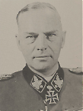 Felix_Steiner_1896_-_1966.JPG