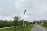Gebj120413-105b.jpg