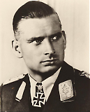 Hans-joachim_hajo_hermann_1913-2010.jpg