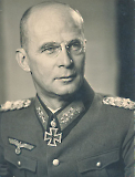 Hans_Georg_Reinhardt_1887_-1963.JPG