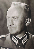 Hans_von_Ahlfen_1897_-_1966.JPG