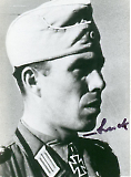 Hans_von_Luck_1911_-_1997.JPG