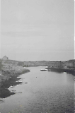 TGE10052025-003_1.jpg