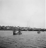 TGE16082025-31.jpg
