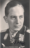 Wolfgang_Tonne_1918_-_1943.JPG