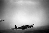 Heinkel He 111 i lufta