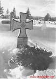 Filename=vgl001001.jpg
Filesize=172KiB
Dimensions=950x1325
Date added=Jul 02, 2009 vgl001001.jpg