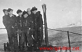 Filename=vp68-04.jpg
Filesize=49KiB
Dimensions=850x546
Date added=Jun 18, 2009 vp68-04.jpg