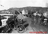 Filename=trheer018.jpg
Filesize=360KiB
Dimensions=1133x800
Date added=May 25, 2011 trheer018.jpg