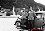 Filename=trheer020.jpg
Filesize=366KiB
Dimensions=1151x800
Date added=May 25, 2011 trheer020.jpg