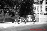 Filename=trheer047.jpg
Filesize=481KiB
Dimensions=1200x784
Date added=May 25, 2011 trheer047.jpg