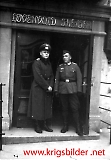 Filename=trheer048.jpg
Filesize=188KiB
Dimensions=559x800
Date added=May 25, 2011 trheer048.jpg
