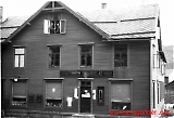 Filename=trheer057.jpg
Filesize=354KiB
Dimensions=1168x800
Date added=May 25, 2011 trheer057.jpg