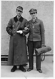 Filename=3auf122_-_055.jpg
Filesize=201KiB
Dimensions=559x800
Date added=Jun 24, 2009 3auf122_-_055.jpg