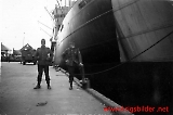 Filename=138_gbj_-_074.jpg
Filesize=536KiB
Dimensions=1100x732
Date added=Jun 19, 2009 138_gbj_-_074.jpg