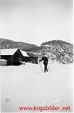 106_Stjordalshalsen_1940-41.jpg