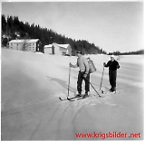 119_Ski-ausbildun.jpg