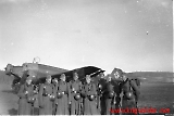 Filename=ir1-359-16.jpg
Filesize=213KiB
Dimensions=1200x805
Date added=Sep 21, 2009 ir1-359-16.jpg