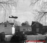 Filename=ir1-359-26.jpg
Filesize=265KiB
Dimensions=984x900
Date added=Sep 21, 2009 ir1-359-26.jpg