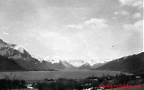 Filename=bohnst035.jpg
Filesize=318KiB
Dimensions=1406x880
Date added=Jun 15, 2009 bohnst035.jpg
