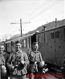Filename=bohnst054.jpg
Filesize=162KiB
Dimensions=739x900
Date added=Jun 15, 2009 bohnst054.jpg