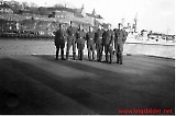 Filename=HE130610-245.jpg
Filesize=73KiB
Dimensions=1353x900
Date added=Nov 18, 2011 HE130610-245.jpg