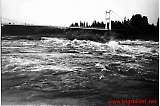 Filename=HE130610-457.jpg
Filesize=104KiB
Dimensions=1356x900
Date added=Nov 20, 2011 HE130610-457.jpg