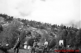 Filename=HE130610-669.jpg
Filesize=90KiB
Dimensions=1359x900
Date added=Nov 22, 2011 HE130610-669.jpg