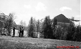 Filename=HE130610-670.jpg
Filesize=106KiB
Dimensions=1475x900
Date added=Nov 22, 2011 HE130610-670.jpg