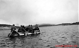 Filename=HE130610-682.jpg
Filesize=59KiB
Dimensions=1463x900
Date added=Nov 22, 2011 HE130610-682.jpg