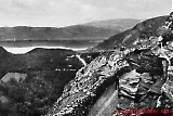Filename=HE130610-716.jpg
Filesize=341KiB
Dimensions=1335x900
Date added=Nov 22, 2011 HE130610-716.jpg