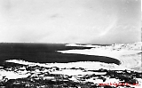 Filename=HE130610-783.jpg
Filesize=66KiB
Dimensions=1451x900
Date added=Nov 22, 2011 HE130610-783.jpg