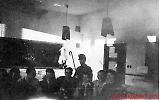 Filename=HE130610-814.jpg
Filesize=86KiB
Dimensions=1426x900
Date added=Nov 22, 2011 HE130610-814.jpg