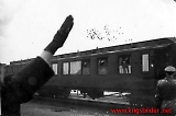 Filename=rad284-231.jpg
Filesize=85KiB
Dimensions=1200x800
Date added=Mar 13, 2011 rad284-231.jpg