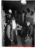 Filename=ir359025.jpg
Filesize=130KiB
Dimensions=583x800
Date added=Jun 22, 2009 ir359025.jpg