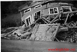 Filename=ir359039.jpg
Filesize=320KiB
Dimensions=1179x800
Date added=Jun 22, 2009 ir359039.jpg