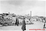 Kristiansund